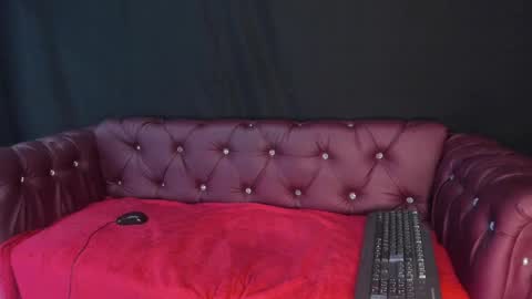 scarlett__14 online show from 04.15.26