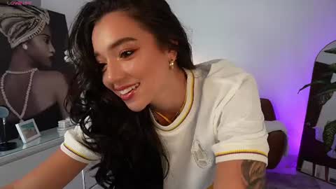 juli online show from 06.27.26