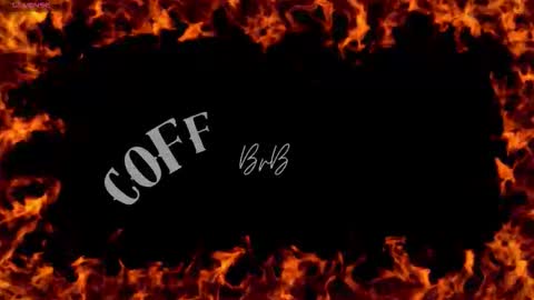 Snapshot of scarlett__cooper__ chatting on 11.26.25 Scarlett online show from 11.26.25