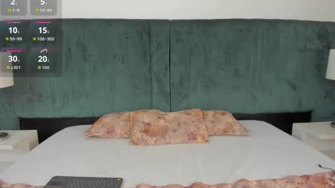 scarlett__noir online show from 04.16.26