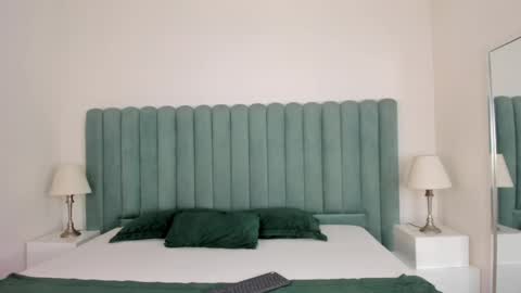 scarlett__noir online show from 04.21.26