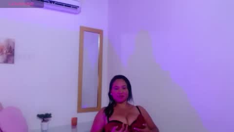 scarlett_adams__ online show from 05.14.26