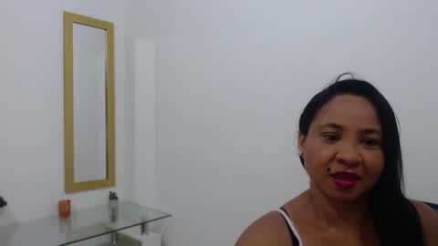 scarlett_adams__ online show from 05.20.26