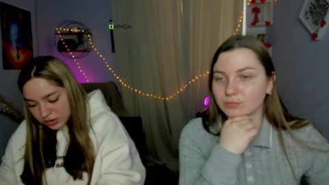 Snapshot of scarlett_badgirl chatting on 04.01.26 Scarlett online show from 04.01.26