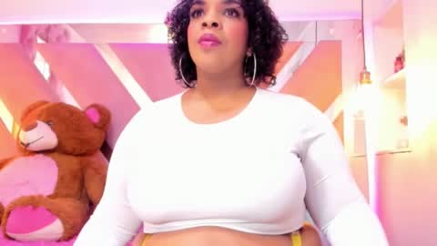 Scarlett online show from 02.06.25