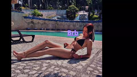 Snapshot of scarlett_buttock chatting on 01.10.25 Scarlett online show from 01.10.25