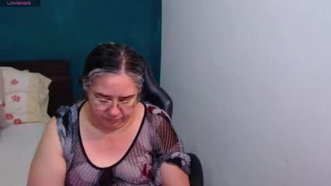 Scarlett  online show from 05.14.26