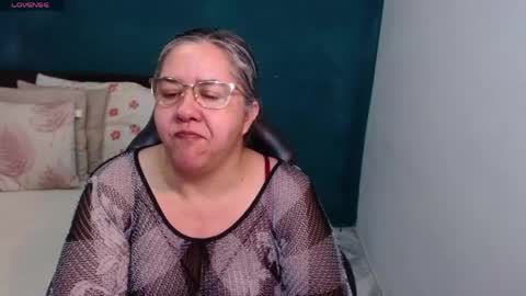 Scarlett  online show from 05.31.26