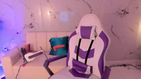 scarlett_enjoy1 online show from 09.14.25