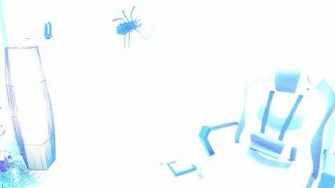 scarlett_enjoy1 online show from 10.12.25