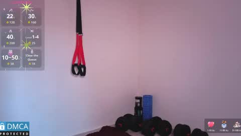 scarlett_fire5 online show from 04.12.26