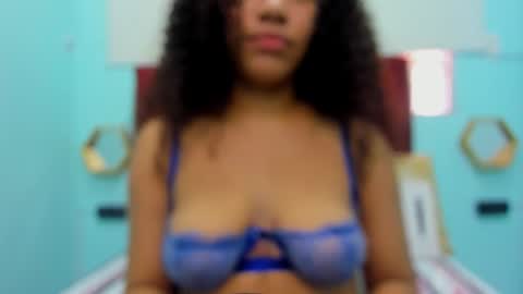 Snapshot of scarlett_fox20 chatting on 02.19.26 scarlett_fox20 online show from 02.19.26