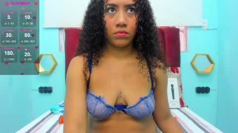 Snapshot of scarlett_fox20 chatting on 04.21.26 scarlett_fox20 online show from 04.21.26