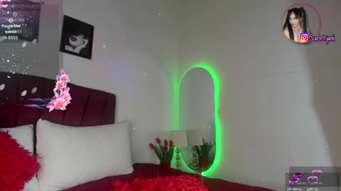 Snapshot of scarlett_jank chatting on 04.25.26 scarlett_jank online show from 04.25.26