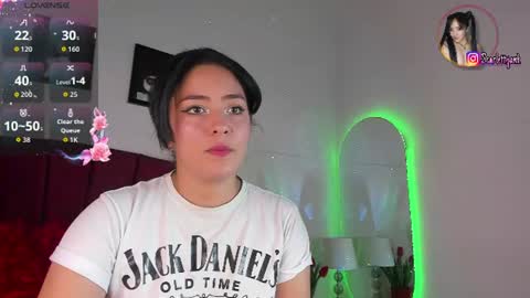 Snapshot of scarlett_jank chatting on 06.30.26 scarlett_jank online show from 06.30.26