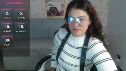 Snapshot of scarlett_jhonson_ch chatting on 04.16.26 scarlett_jhonson_ch online show from 04.16.26