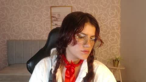 Snapshot of scarlett_jhonson_ch chatting on 04.17.26 scarlett_jhonson_ch online show from 04.17.26
