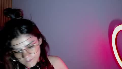 Snapshot of scarlett_jhonson_ch chatting on 04.29.26 scarlett_jhonson_ch online show from 04.29.26