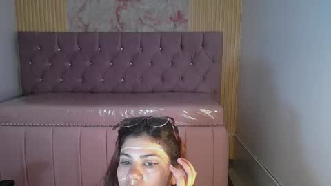 Snapshot of scarlett_jhonson_ch chatting on 04.30.26 scarlett_jhonson_ch online show from 04.30.26