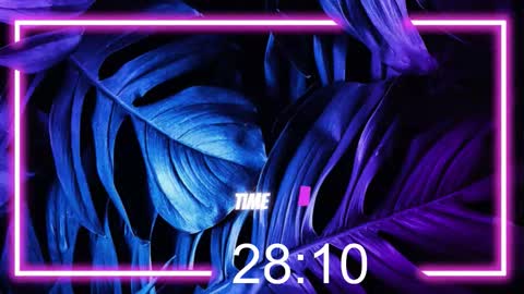 Scarlett Johs online show from 09.10.25