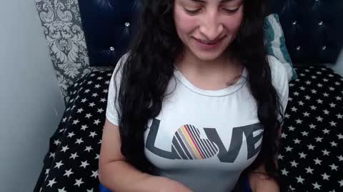 scarlett_keaton online show from 01.06.26