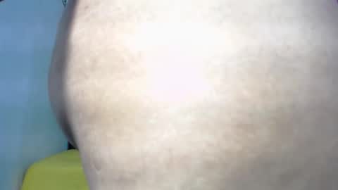 scarlett online show from 01.03.25