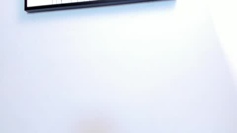 scarlett_leblanc_ online show from 03.27.26