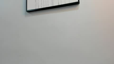 scarlett_leblanc_ online show from 04.21.26