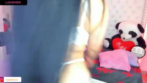 Kim online show from 02.03.26