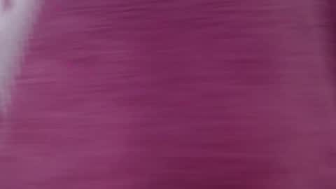 Snapshot of scarlett_mill chatting on 06.04.26 scarlett_mill online show from 06.04.26