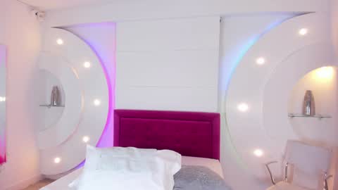 Mon to Sat 545pm to 1030pm col online show from 01.18.25