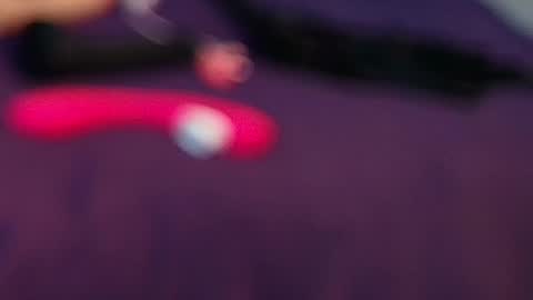 Scarlett online show from 03.09.25