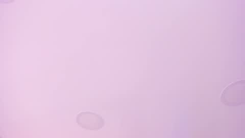 Scarlett Morgan online show from 02.10.25