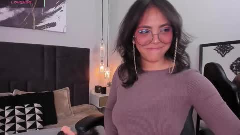 Snapshot of scarlett_musik chatting on 02.04.26 Scarllett online show from 02.04.26