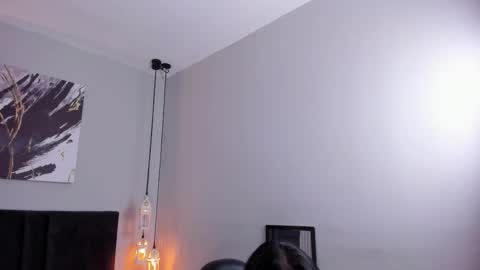 Snapshot of scarlett_musik chatting on 02.08.26 Scarllett online show from 02.08.26