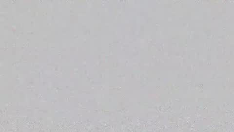 Mistress Scarlett online show from 03.04.25