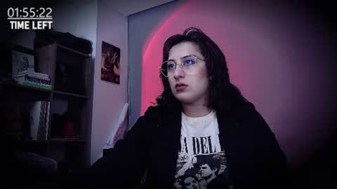 Mistress Scarlett online show from 06.13.26
