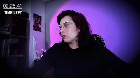 Mistress Scarlett online show from 06.29.26