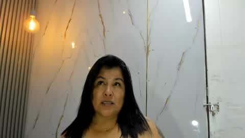 Scarlett online show from 07.30.26