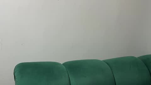 scarlett sinn online show from 02.26.25