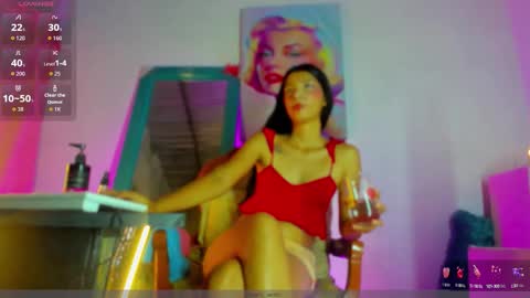 scarlett_smitt2 online show from 09.26.25
