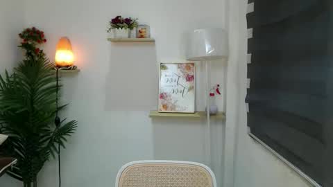    online show from 04.07.26