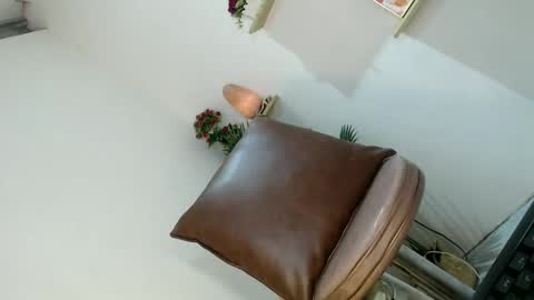    online show from 04.08.26