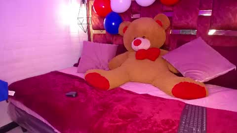 Snapshot of scarlett_squerit chatting on 07.06.26 scarlett_squerit online show from 07.06.26