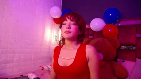 Snapshot of scarlett_squerit chatting on 07.09.26 scarlett_squerit online show from 07.09.26