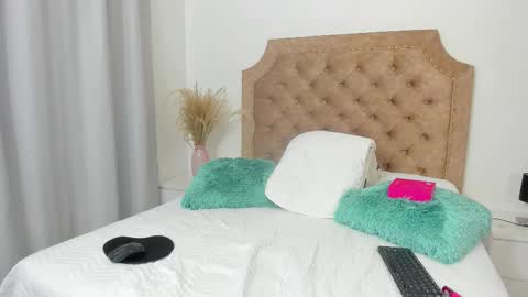 scarlett_star01 online show from 03.06.26