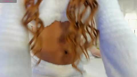 Snapshot of scarlett_star01 chatting on 07.03.26 scarlett_star01 online show from 07.03.26