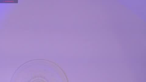 Snapshot of scarlett_vegga chatting on 01.18.26 Scarlett online show from 01.18.26