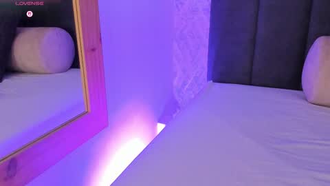 Snapshot of scarlett_vegga chatting on 02.11.26 Scarlett online show from 02.11.26