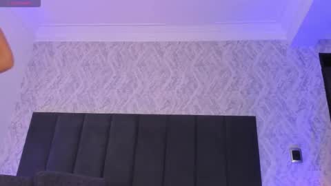 Snapshot of scarlett_vegga chatting on 02.19.26 Scarlett online show from 02.19.26